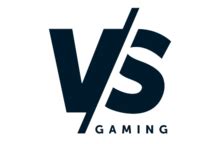 vsgaming|Register for VS Gaming Championship Season 3 .